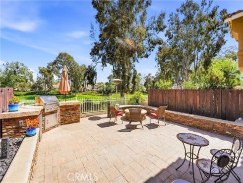 16 Cuervo , Rancho Santa Margarita, CA