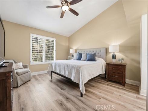 16 Cuervo , Rancho Santa Margarita, CA