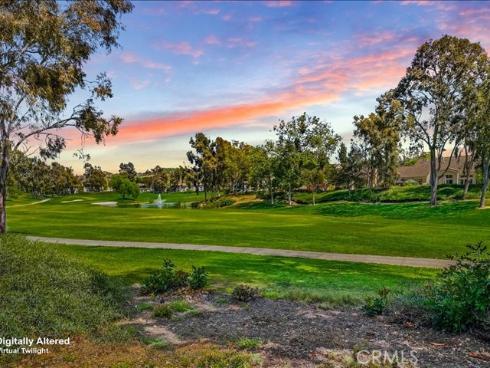 16 Cuervo , Rancho Santa Margarita, CA