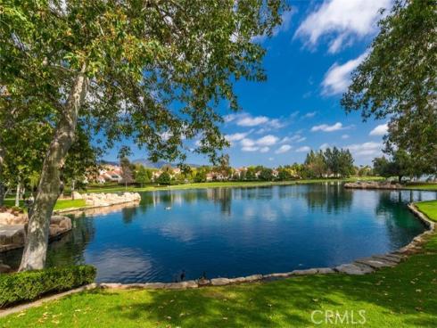 237  Montana del Lago Drive  , Rancho Santa Margarita, CA