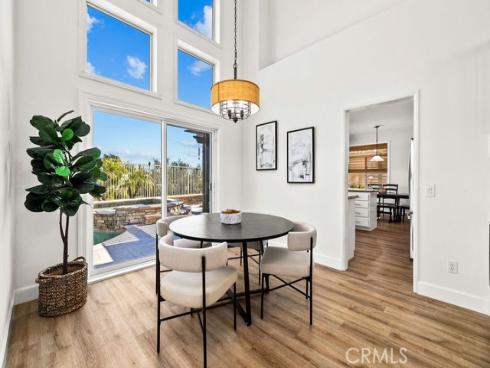 32 Via Perico , Rancho Santa Margarita, CA
