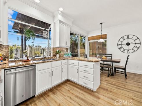 32 Via Perico , Rancho Santa Margarita, CA