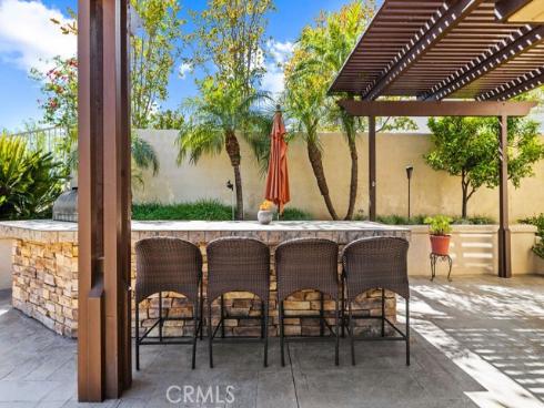 32 Via Perico , Rancho Santa Margarita, CA