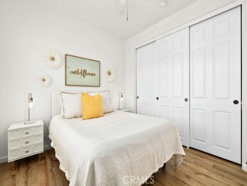 32 Via Perico , Rancho Santa Margarita, CA