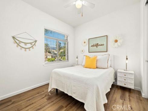 32 Via Perico , Rancho Santa Margarita, CA
