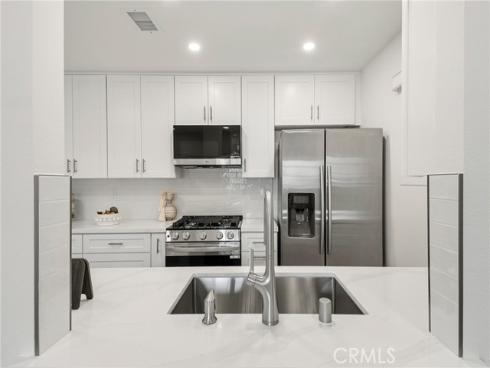 55 Via Cresta , Rancho Santa Margarita, CA