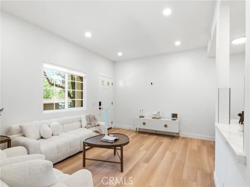 55 Via Cresta , Rancho Santa Margarita, CA