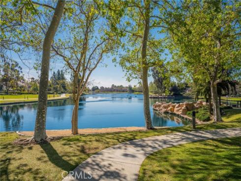 38 Carnation , Rancho Santa Margarita, CA