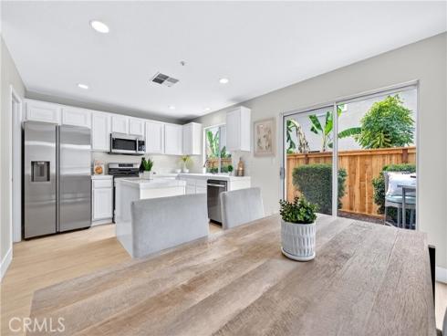 9  Galisteo  , Rancho Santa Margarita, CA