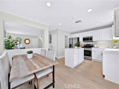 9  Galisteo  , Rancho Santa Margarita, CA