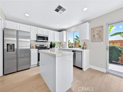 9  Galisteo  , Rancho Santa Margarita, CA