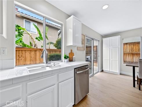 9  Galisteo  , Rancho Santa Margarita, CA