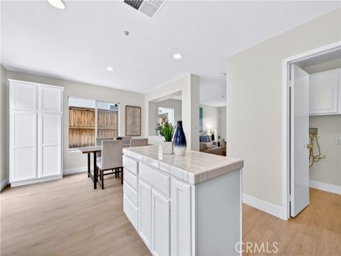 9  Galisteo  , Rancho Santa Margarita, CA