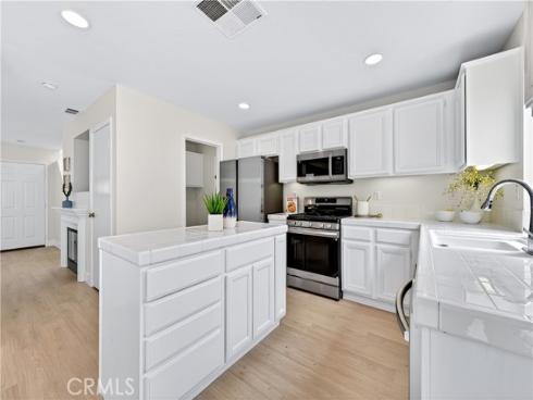 9  Galisteo  , Rancho Santa Margarita, CA