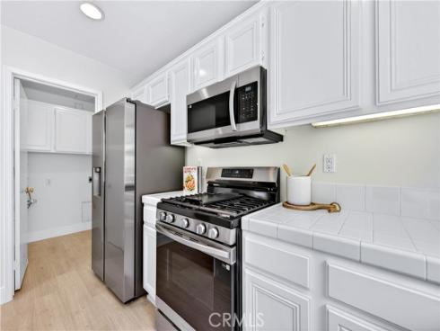 9  Galisteo  , Rancho Santa Margarita, CA