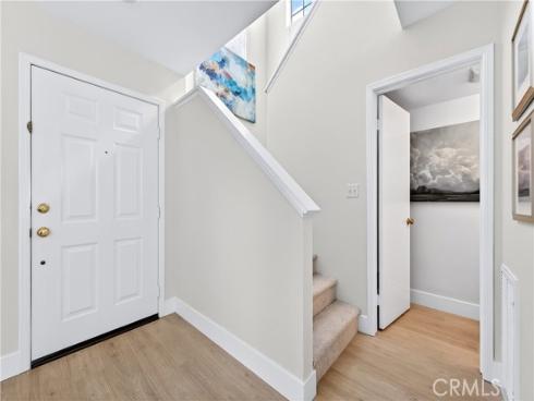 9  Galisteo  , Rancho Santa Margarita, CA