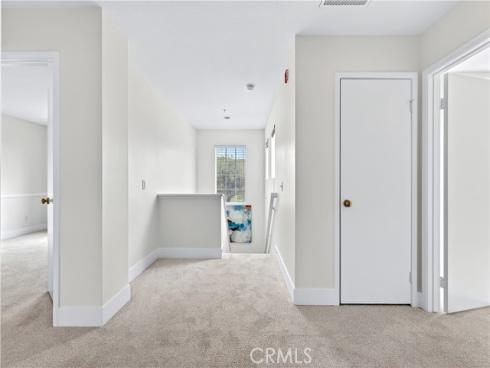 9  Galisteo  , Rancho Santa Margarita, CA