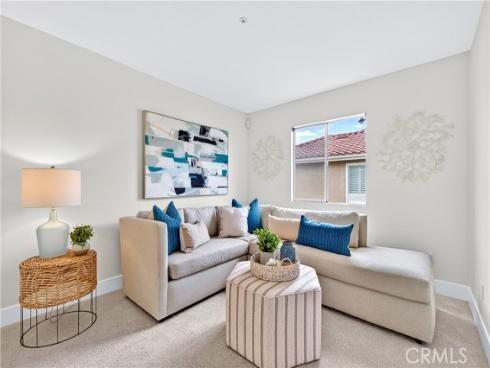 9  Galisteo  , Rancho Santa Margarita, CA