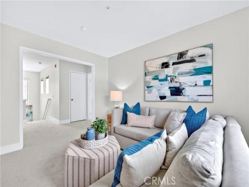 9  Galisteo  , Rancho Santa Margarita, CA