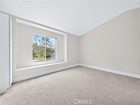 9  Galisteo  , Rancho Santa Margarita, CA