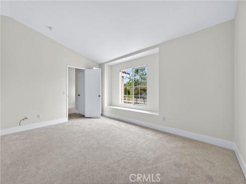 9  Galisteo  , Rancho Santa Margarita, CA