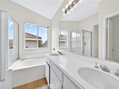 9  Galisteo  , Rancho Santa Margarita, CA