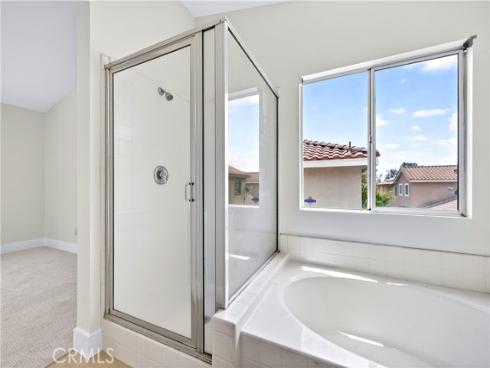 9  Galisteo  , Rancho Santa Margarita, CA