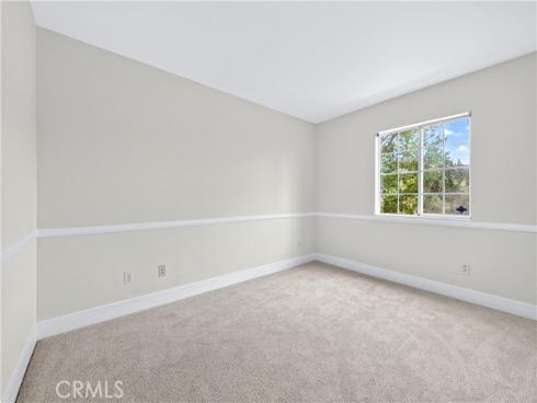 9  Galisteo  , Rancho Santa Margarita, CA