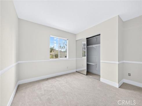 9  Galisteo  , Rancho Santa Margarita, CA