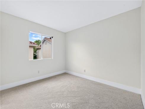 9  Galisteo  , Rancho Santa Margarita, CA