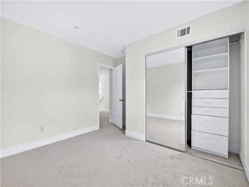9  Galisteo  , Rancho Santa Margarita, CA