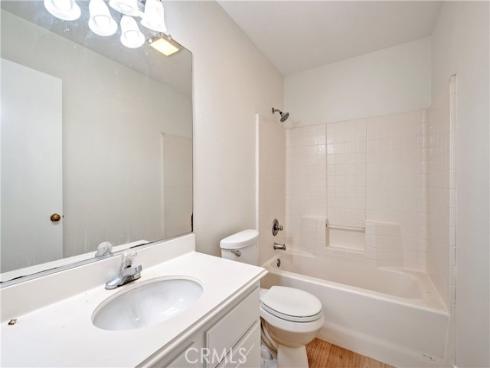 9  Galisteo  , Rancho Santa Margarita, CA