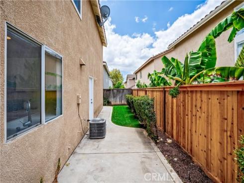 9  Galisteo  , Rancho Santa Margarita, CA