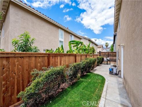 9  Galisteo  , Rancho Santa Margarita, CA