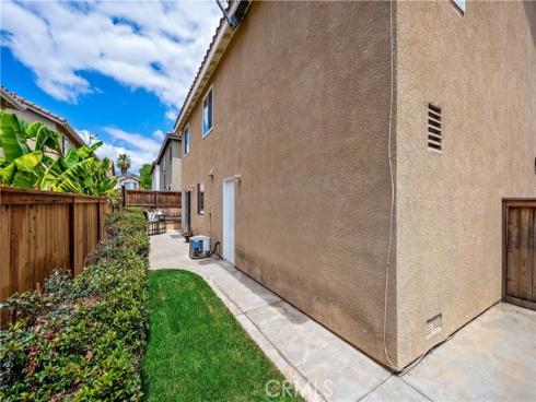9  Galisteo  , Rancho Santa Margarita, CA