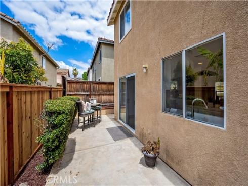 9  Galisteo  , Rancho Santa Margarita, CA