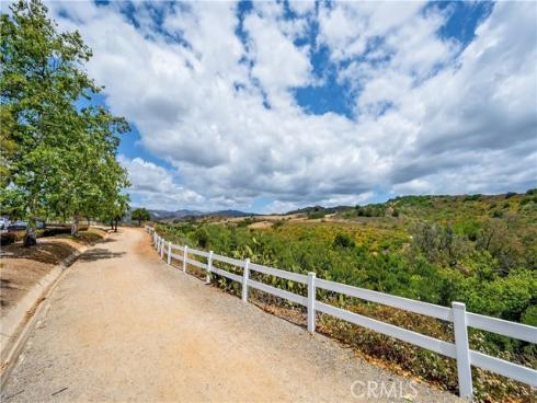 9  Galisteo  , Rancho Santa Margarita, CA