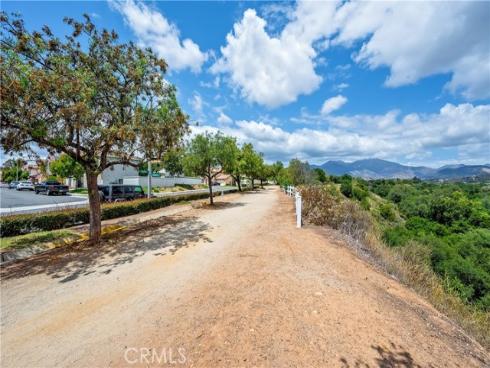 9  Galisteo  , Rancho Santa Margarita, CA