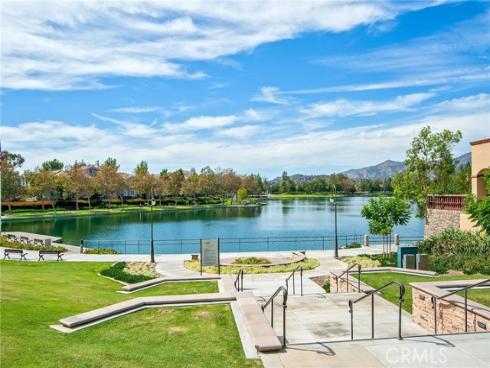 9  Galisteo  , Rancho Santa Margarita, CA
