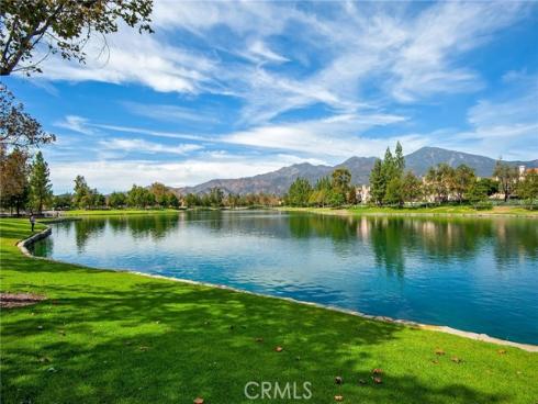 9  Galisteo  , Rancho Santa Margarita, CA