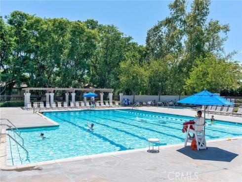 9  Galisteo  , Rancho Santa Margarita, CA