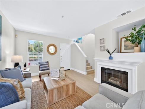 9  Galisteo  , Rancho Santa Margarita, CA