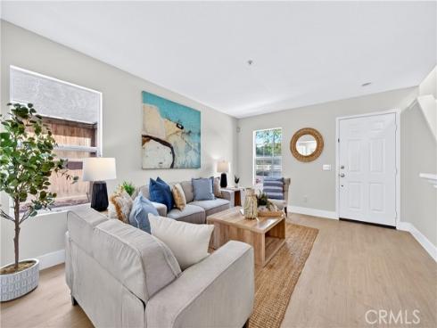 9  Galisteo  , Rancho Santa Margarita, CA