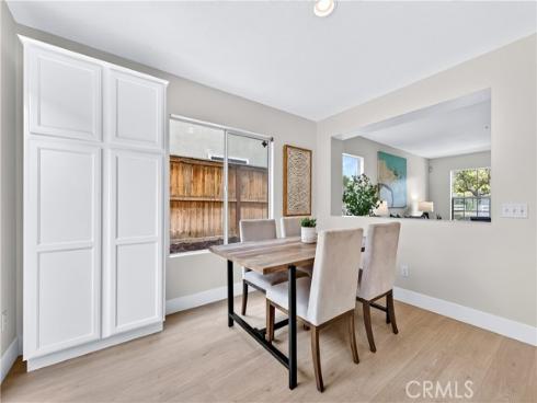 9  Galisteo  , Rancho Santa Margarita, CA