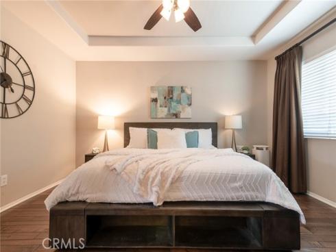 44 Willowbrook Lane, Rancho Santa Margarita, CA