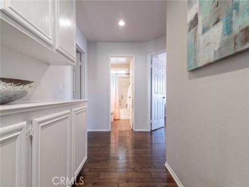 44 Willowbrook Lane, Rancho Santa Margarita, CA