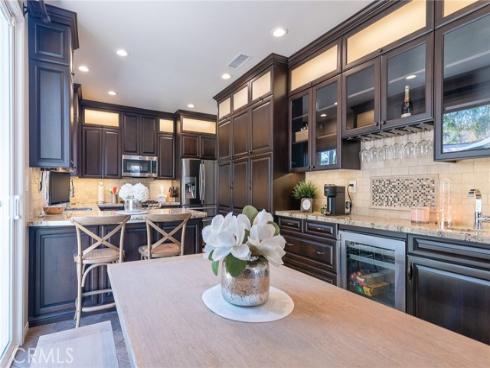 44 Willowbrook Lane, Rancho Santa Margarita, CA