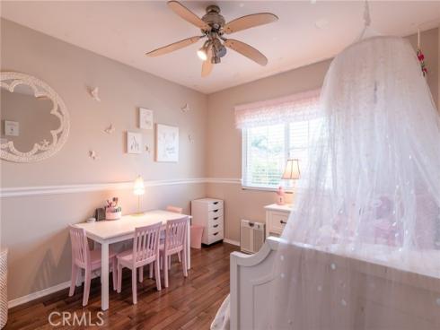 44 Willowbrook Lane, Rancho Santa Margarita, CA