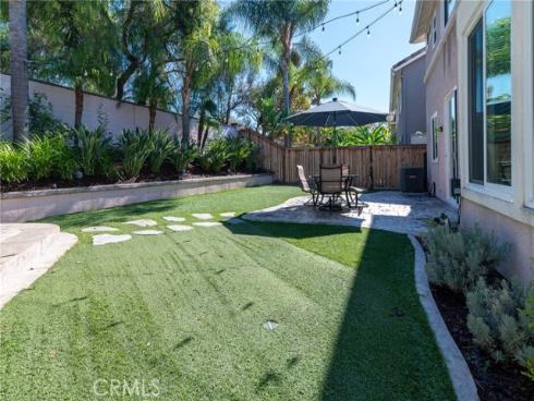 44 Willowbrook Lane, Rancho Santa Margarita, CA