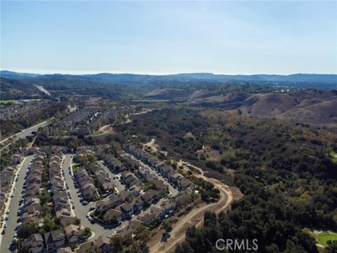 44 Willowbrook Lane, Rancho Santa Margarita, CA